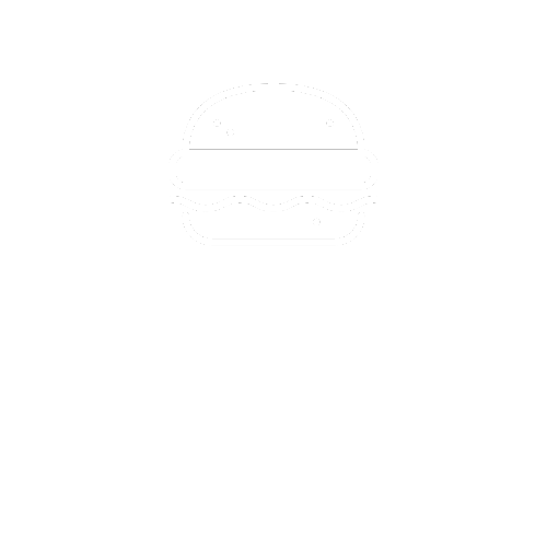 CityBite Burgers Logo